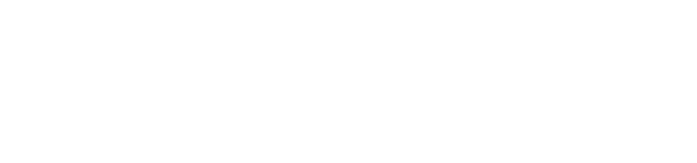 Anugerah Panca Investama